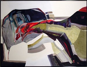 Image description is not available for 1999.072